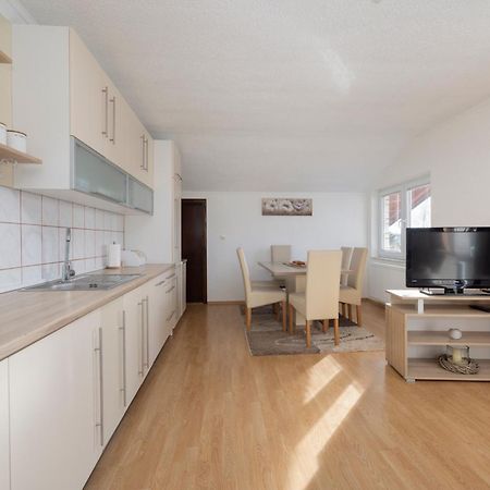 Apartmán Apartman Rados Kupres  Exteriér fotografie